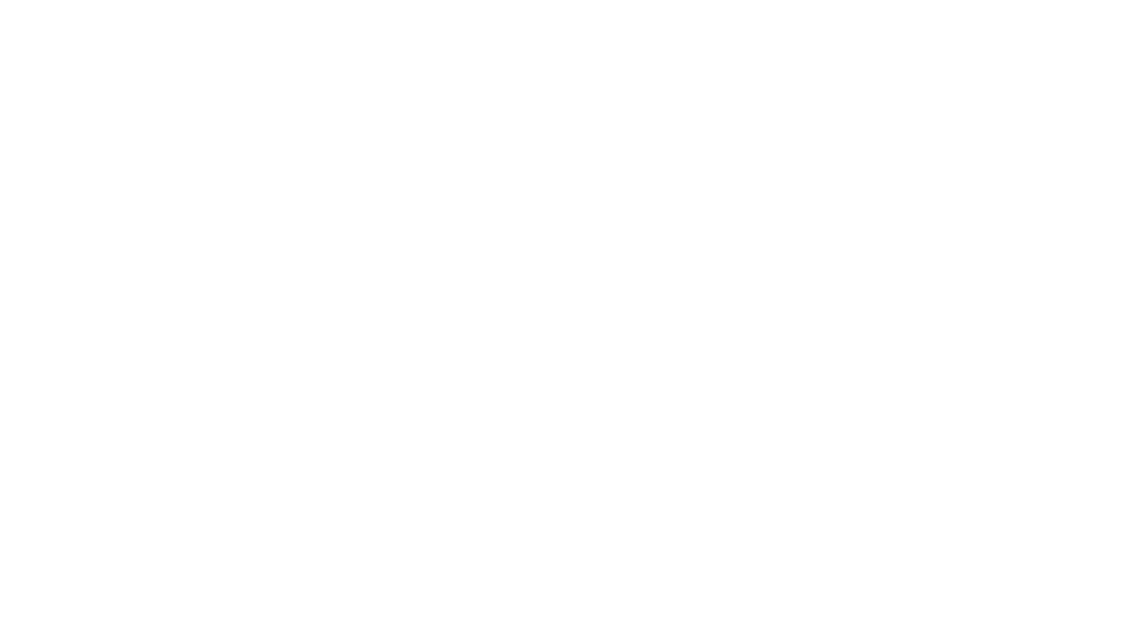 sunup-advantage-white