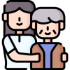 help-1.png